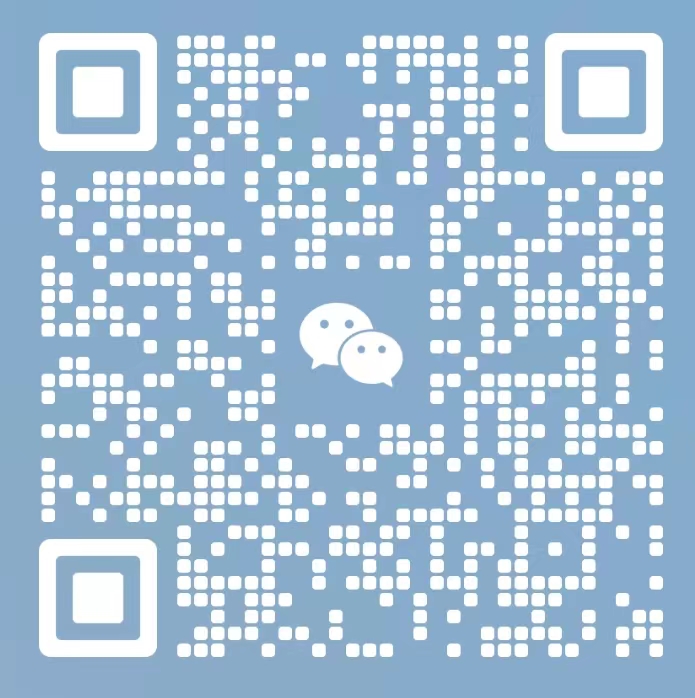 微信公眾號(hào)